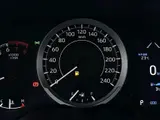 Toyota Corolla, 2021 модельный год, 1.2T, S-CVT, комплектация Luxury Edition, 1.2T, автоматическая КПП, передний привод 11