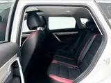 Geely Binyue (Coolray), 2021 модельный год, 1.4T, DCT, комплектация Platinum Edition, 1.4T, автоматическая КПП, передний привод 8