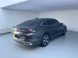 Lamando 2022 Lamando L 280TSI DSG Cool-Hot 1.4T АКПП Передний привод 14