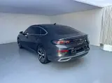 Lamando 2022 Lamando L 280TSI DSG Cool-Hot 1.4T АКПП Передний привод 15
