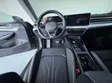 Lamando 2022 Lamando L 280TSI DSG Cool-Hot 1.4T АКПП Передний привод 18