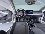 Lamando 2023 Lamando L 280TSI DSG Cool-Hot 1.4T АКПП Передний привод 18