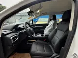 Geely Radar JinGang 2025 PHEV 4WD Long Box 1.5T Automatic AWD 7
