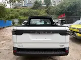Geely Radar JinGang 2025 PHEV 4WD Long Box 1.5T Automatic AWD 6