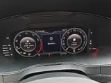 Skoda Superb 2023 TSI280 DSG Prestige Edition 1.4T Automatic FWD 19