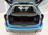 Subaru Forester 2022 2.0i AWD Luxury EyeSight 2.0L АКПП Полный привод 11