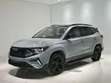 Jetta VS7, 2022 модельный год, Black Edition, комплектация Honor Pro, 1.4T, автоматическая КПП, передний привод 1
