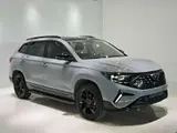 Jetta VS7, 2022 модельный год, Black Edition, комплектация Honor Pro, 1.4T, автоматическая КПП, передний привод 2