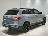 Jetta VS7, 2022 модельный год, Black Edition, комплектация Honor Pro, 1.4T, автоматическая КПП, передний привод 4