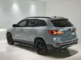 Jetta VS7, 2022 модельный год, Black Edition, комплектация Honor Pro, 1.4T, автоматическая КПП, передний привод 5