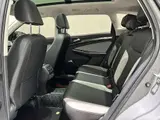 Jetta VS7, 2022 модельный год, Black Edition, комплектация Honor Pro, 1.4T, автоматическая КПП, передний привод 8
