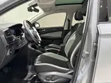 Jetta VS7, 2022 модельный год, Black Edition, комплектация Honor Pro, 1.4T, автоматическая КПП, передний привод 7