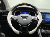 Jetta VS7, 2022 модельный год, Black Edition, комплектация Honor Pro, 1.4T, автоматическая КПП, передний привод 9