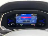Jetta VS7, 2022 модельный год, Black Edition, комплектация Honor Pro, 1.4T, автоматическая КПП, передний привод 10