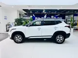 Kia KX3 (Aopao), 2021 модельный год, 1.5L, CVT, комплектация Renew Edition, 1.5L, автоматическая КПП, передний привод 4