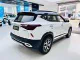 Kia KX3 (Aopao), 2021 модельный год, 1.5L, CVT, комплектация Renew Edition, 1.5L, автоматическая КПП, передний привод 5