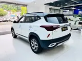 Kia KX3 (Aopao), 2021 модельный год, 1.5L, CVT, комплектация Renew Edition, 1.5L, автоматическая КПП, передний привод 6