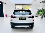 Kia KX3 (Aopao), 2021 модельный год, 1.5L, CVT, комплектация Renew Edition, 1.5L, автоматическая КПП, передний привод 7