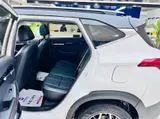 Kia KX3 (Aopao), 2021 модельный год, 1.5L, CVT, комплектация Renew Edition, 1.5L, автоматическая КПП, передний привод 8