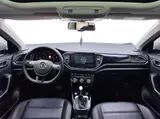 T-Roc 2022 280TSI DSG 2WD Comfort Plus 1.4T АКПП Передний привод 17