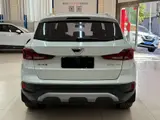 Jetta VS5 2023 280TSI Glory 1.4T АКПП Передний привод 15
