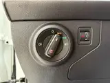 Jetta VS5 2023 280TSI Glory 1.4T АКПП Передний привод 17