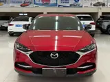 Mazda CX-4 2021 2.0L Automatic 2WD Skyactiv Vitality Edition 2.0L Передний привод 12