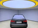 Audi A3 2022 A3L Limousine 35 TFSI Sport Fashion 1.4T АКПП Передний привод (Седан удлинённой версии) 14
