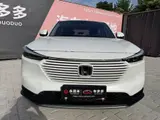 Honda Vezel, 2023 модельный год, 1.5L, CVT, комплектация Pioneer Edition, 1.5L, автоматическая КПП, передний привод 3