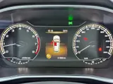 Geely Binyue (Coolray), 2021 модельный год, 1.4T, DCT, комплектация Diamond Edition, 1.4T, автоматическая КПП, передний привод 9