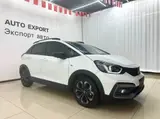 Honda LIFE, 2021 модельный год, 1.5L, CVT, комплектация CRO-SS Lingqu Edition, 1.5L, автоматическая КПП, передний привод 1