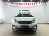Honda LIFE, 2021 модельный год, 1.5L, CVT, комплектация CRO-SS Lingqu Edition, 1.5L, автоматическая КПП, передний привод 3