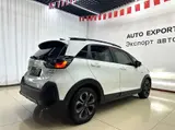 Honda LIFE, 2021 модельный год, 1.5L, CVT, комплектация CRO-SS Lingqu Edition, 1.5L, автоматическая КПП, передний привод 5