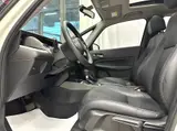 Honda LIFE, 2021 модельный год, 1.5L, CVT, комплектация CRO-SS Lingqu Edition, 1.5L, автоматическая КПП, передний привод 7