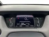 Honda LIFE, 2021 модельный год, 1.5L, CVT, комплектация CRO-SS Lingqu Edition, 1.5L, автоматическая КПП, передний привод 9