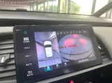 Honda LIFE, 2021 модельный год, 1.5L, CVT, комплектация CRO-SS Lingqu Edition, 1.5L, автоматическая КПП, передний привод 12