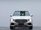 GLA 2020 GLA 180 1.3T Automatic FWD 14