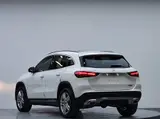GLA 2020 GLA 180 1.3T Automatic FWD 16