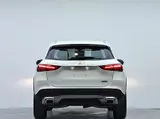 GLA 2020 GLA 180 1.3T Automatic FWD 17