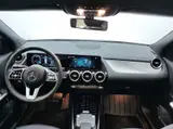 GLA 2020 GLA 180 1.3T Automatic FWD 18