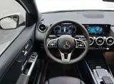 GLA 2020 GLA 180 1.3T Automatic FWD 19
