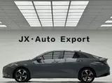 Hyundai Elantra 2022 240TGDi DCT LUX Premium Edition 1.4T Automatic FWD 5