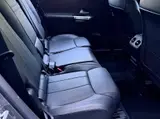 GLB 2022 GLB 180 Dynamic 1.3T АКПП Передний привод 16