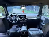 GLB 2022 GLB 180 Dynamic 1.3T АКПП Передний привод 17