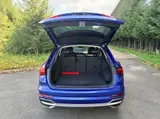 Audi Q3 2022 35 TFSI Dynamic Fashion 1.4T АКПП Передний привод 13