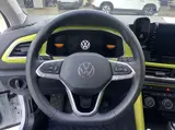 T-Roc 2023 280TSI DSG 2WD Time Edition 1.4T АКПП Передний привод 15