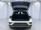 T-Roc 2023 280TSI DSG 2WD Time Edition 1.4T АКПП Передний привод 17