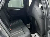 Audi A3 2022 Sportback 35 TFSI Sport Fashion 1.4T АКПП Передний привод 13