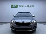 Skoda Superb 2022 TSI280 DSG Prestige Edition 1.4T Automatic FWD 14