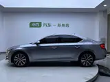 Skoda Superb 2022 TSI280 DSG Prestige Edition 1.4T Automatic FWD 15